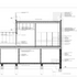 Section D-D