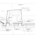 Section details