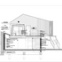 Section B-B