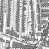 Historical map
