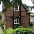 Existing cottage
