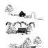 Elevations