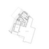 Ground floor plan