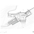 Ground floor plan
