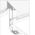 Working detail