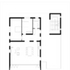 Second floor plan