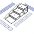 Stacking boxes