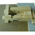 Concept model