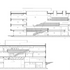 Long section