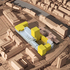 118_4_3_MO_stadtmodell phase 2
