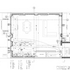 Ground floor plan