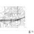 Location plan
