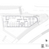 Upper ground floor plan