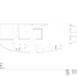 Ground floor plan