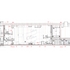 Library elevation