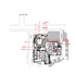 Ground floor plan