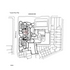 Typical floor plan