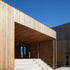 External steps