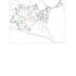 Location plan