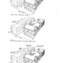 Massing sketches