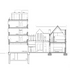 Section