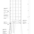 Section