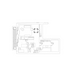 Basement plan