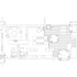 ground floor plan