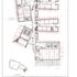 Ground floor plan