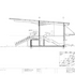 Section