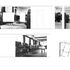 Elevations