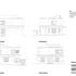 Elevations