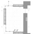 Ground floor plan