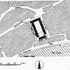 Location plan