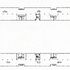 Level five floor plan