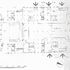 Level three floor plan
