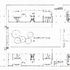 Level four floor plan
