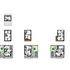 Unit plans