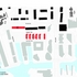 Location plan