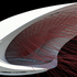 Raytrace