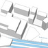 Tunnels diagram