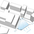 Site levels diagram