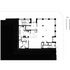 Ground floor plan