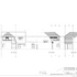 Elevations