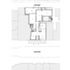 Ground floor plan