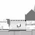 Section