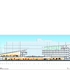 Section
