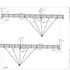 Sections