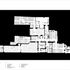 Basement floor plan
