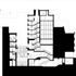 Section